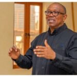 Anambra Debt Scandal: Presidency Challenges Peter Obi to Quit 2027 Race