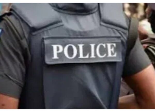 60 Arrested in Calabar Market Over Alleged Assault on Police Constable