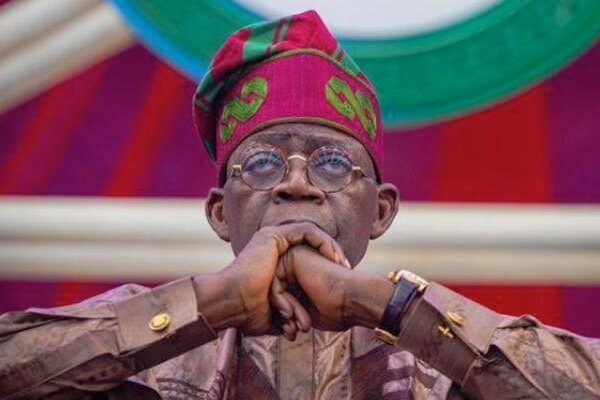 ‘New Pledge, Old Lies’: Nigerians Criticize Tinubu Over Unfulfilled Promises as 2027 Campaigns Kick Off