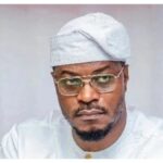 Lagos 2027: Court Dismisses Oyefusi’s Suit Against Rhodes Vivour, ADC