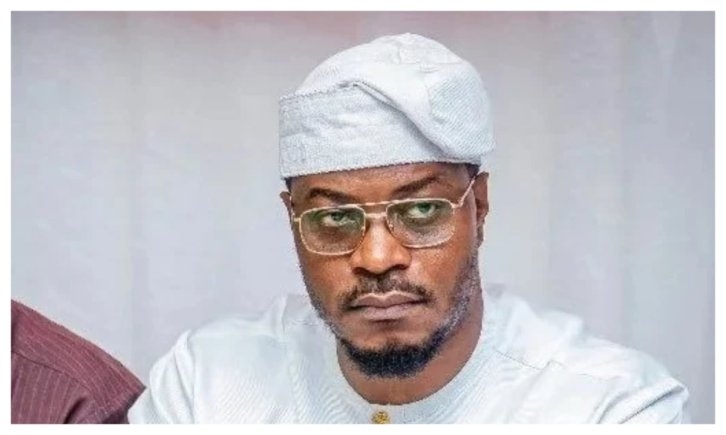 Lagos 2027: Court Dismisses Oyefusi’s Suit Against Rhodes Vivour, ADC