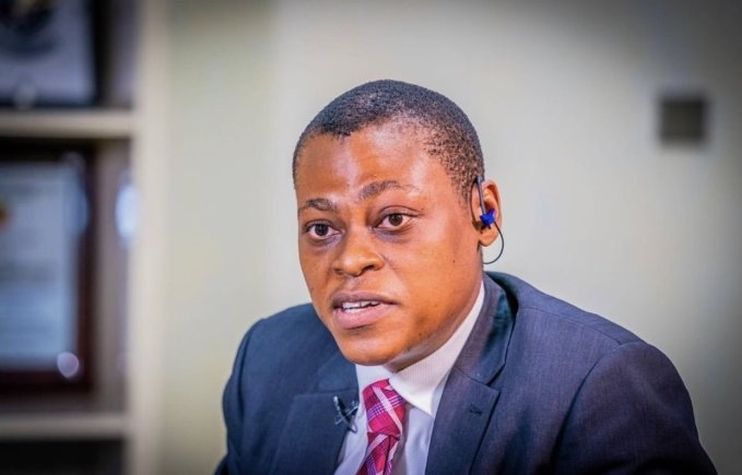 Rufai Slams Primate Ayodele Over Call for Tinubu to Halt FBI Document Release