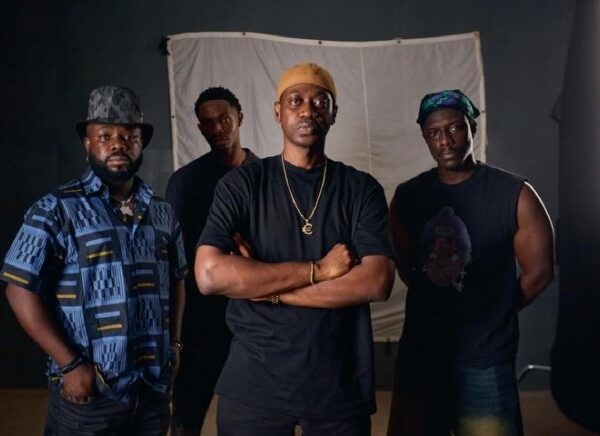 Black Market in Nigeria Aims for Guinness World Record: 5 Key Facts to Know