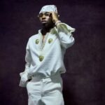FOLA Surprises Mom with New Lexus SUV and Church Building