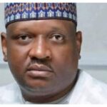 Zamfara Cannot Prosper Without Safety