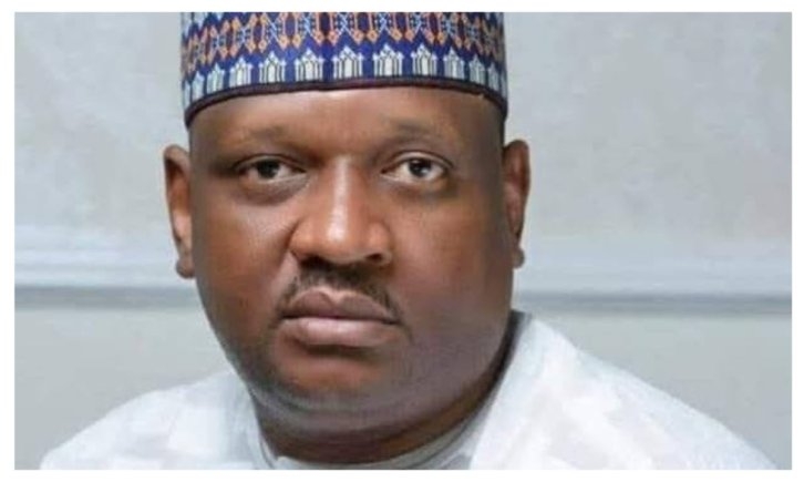 Zamfara Cannot Prosper Without Safety
