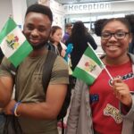 Court Blocks Trump’s Plan to Limit Stay of Nigerian and Other Foreign Students, Journalists in U.S.