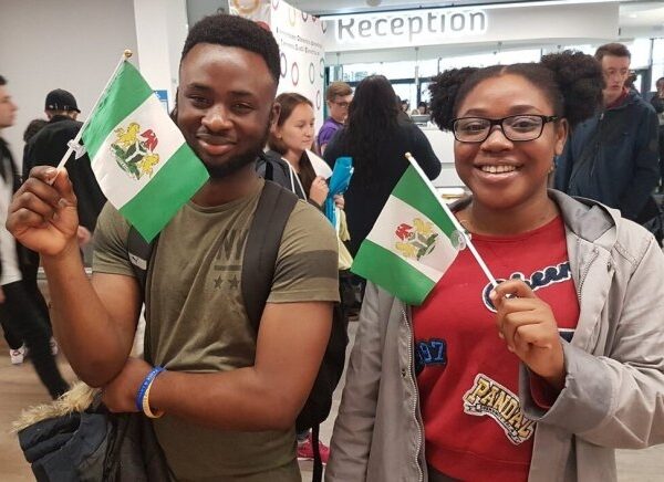 Court Blocks Trump’s Plan to Limit Stay of Nigerian and Other Foreign Students, Journalists in U.S.