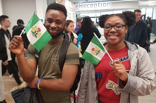 Court Blocks Trump’s Plan to Limit Stay of Nigerian and Other Foreign Students, Journalists in U.S.
