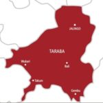 Scores Feared Dead in Taraba Mining Pit Collapse: Rescue Operations Underway