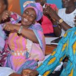 UK Bars Nigerian-Trained Teachers from Direct QTS Application Pathway