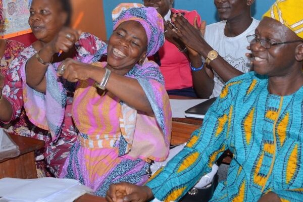 UK Bars Nigerian-Trained Teachers from Direct QTS Application Pathway