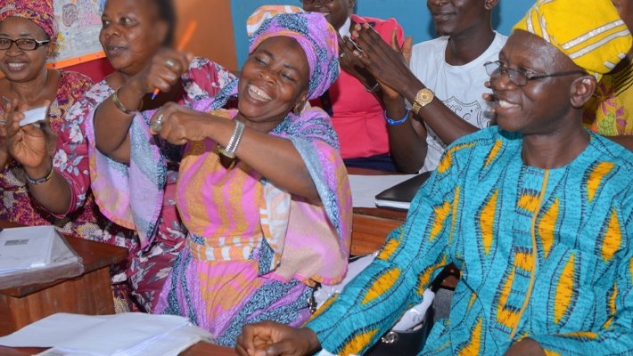 UK Bars Nigerian-Trained Teachers from Direct QTS Application Pathway