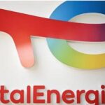 TotalEnergies and AMNI Approve $800M Nigeria Gas Project to Power NLNG Train 7