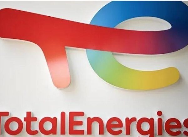 TotalEnergies and AMNI Approve $800M Nigeria Gas Project to Power NLNG Train 7