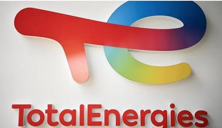 TotalEnergies and AMNI Approve $800M Nigeria Gas Project to Power NLNG Train 7