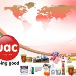 UAC Exits DP World Logistics, Sells Entire 43% Stake to TGI Group