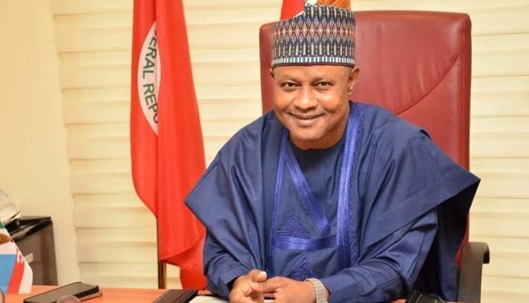 El Rufai’s Former Aides and Allies Rejoin APC, Endorse Uba Sani for 2027 Governorship Race