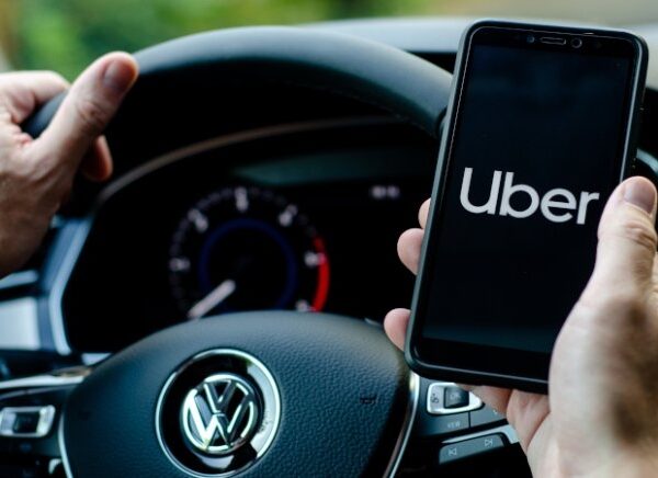 Uber Exits Nigeria After 12 Years, Reshaping Ride-Hailing Market Landscape