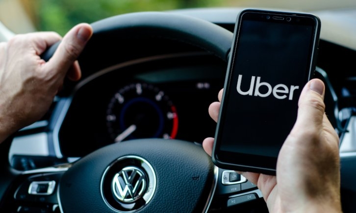 Uber Exits Nigeria After 12 Years, Reshaping Ride-Hailing Market Landscape