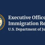 Nigerian Lawyer Aloysius Ejimakor Suspended from U.S. Courts Over Fraud Allegations