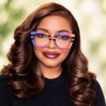 Popular Canadian Entrepreneur Maryam Muritala Dies; Nigerian Community Mourns Loss