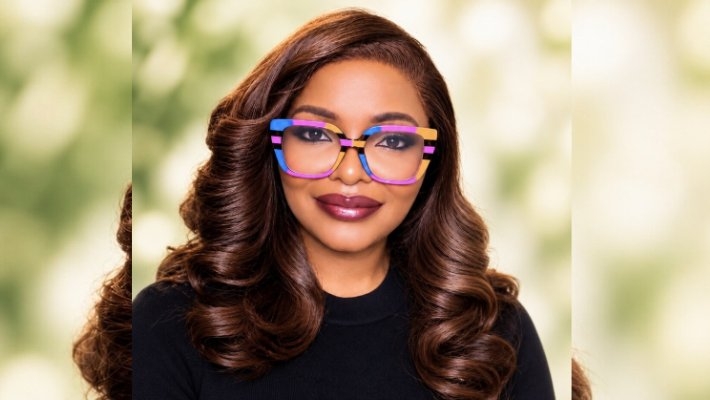 Popular Canadian Entrepreneur Maryam Muritala Dies; Nigerian Community Mourns Loss