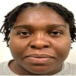 ICE Deports Convicted Nigerian Criminal Obiageriaku Jane Iheanacho, Listed Among America’s “Worst of the Worst”