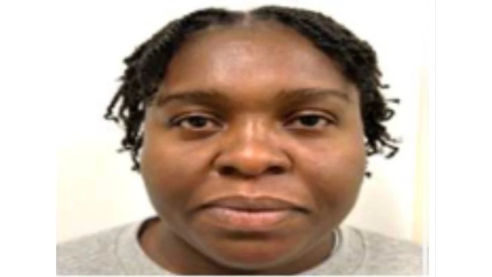 ICE Deports Convicted Nigerian Criminal Obiageriaku Jane Iheanacho, Listed Among America’s “Worst of the Worst”