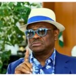 Wike Vows to Block Atiku’s Victory Over Tinubu in Rivers and FCT by 2027