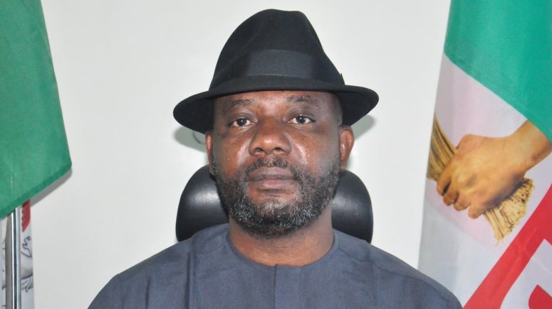 Sylva’s Exit Won’t Weaken Bayelsa APC, Says Nabena