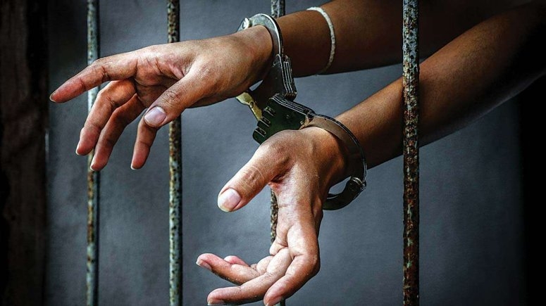 25-Year-Old Arrested Over Alleged Murder in Bauchi State