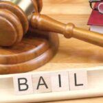 Nigerian Granted Bail After Seven Years in Indian Prison