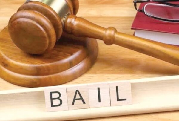 Nigerian Granted Bail After Seven Years in Indian Prison