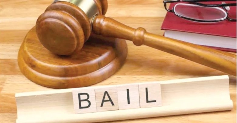 Nigerian Granted Bail After Seven Years in Indian Prison