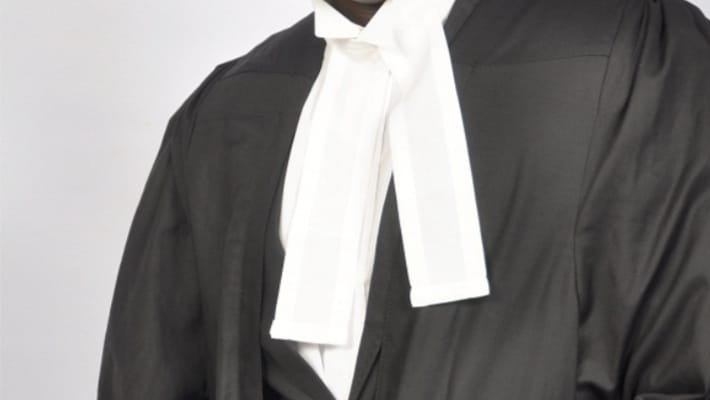 Lincoln’s Inn Barrister Chukwuma Emele Disbarred in UK Over Credo Law Office Scandal