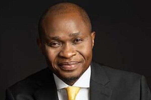 Nigerian 'Black Mentor' Joseph Nantomah Jailed in U.S. for Fraudulently Using Investors’ and Church Members’ Money to Buy Fake Doctorate and Yacht