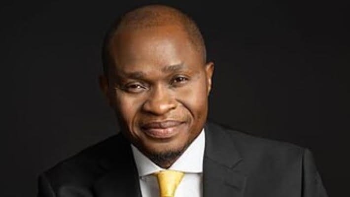 Nigerian 'Black Mentor' Joseph Nantomah Jailed in U.S. for Fraudulently Using Investors’ and Church Members’ Money to Buy Fake Doctorate and Yacht