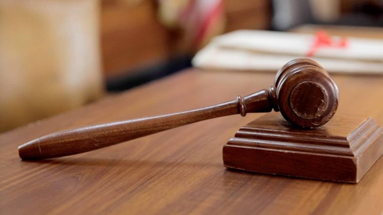 Abuja Court Postpones Hearing on Suit Challenging Oyo LG Elections