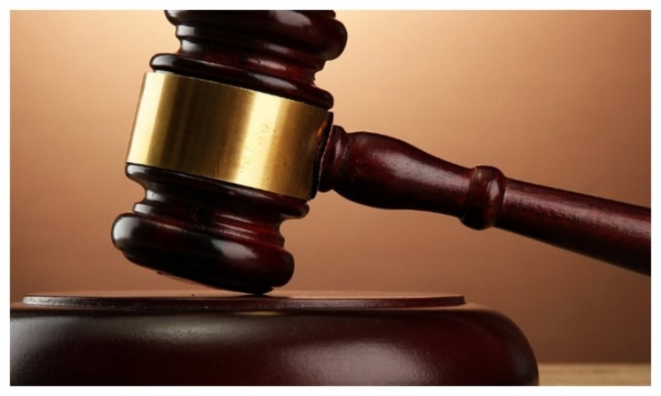 Court to Hear Winding Up Petition Against Frutta Juice Over Alleged $53,026 Debt