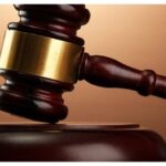 Edo Court Sentences Four to Death for Kidnapping and Cultism Charges