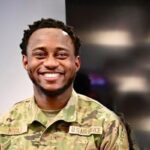USAF Cybercriminals Chijioke Odimegwu and Harafat Mogaji Sentenced to 189 Months for Multimillion-Dollar Phishing Scam