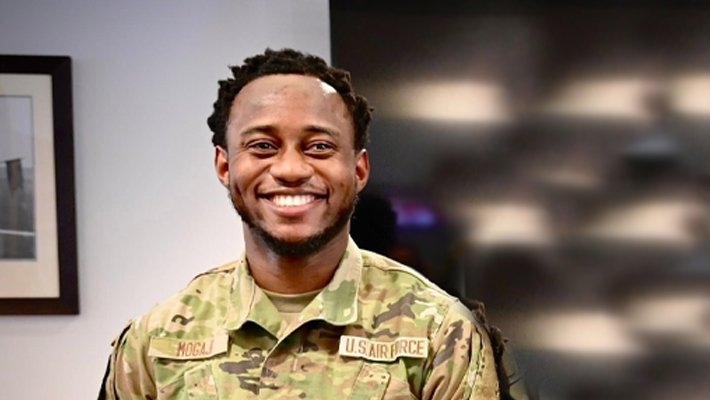 USAF Cybercriminals Chijioke Odimegwu and Harafat Mogaji Sentenced to 189 Months for Multimillion-Dollar Phishing Scam