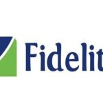 Fidelity Bank Dominates NGX Trading Volume with 335 Million Shares, Accounting for 34% of Total Activity