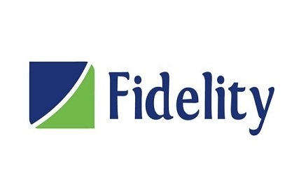 Fidelity Bank Dominates NGX Trading Volume with 335 Million Shares, Accounting for 34% of Total Activity