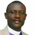 Nigerian Union Condemns Senseless Killing of Two Compatriots in South Africa