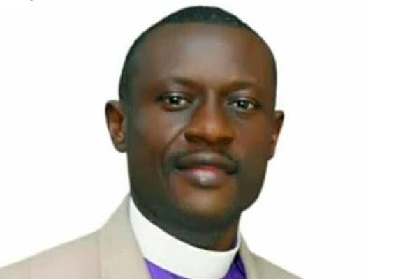 Nigerian Union Condemns Senseless Killing of Two Compatriots in South Africa