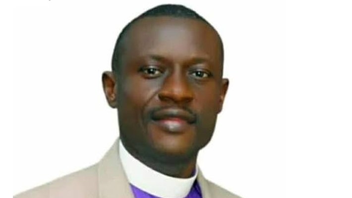 Nigerian Union Condemns Senseless Killing of Two Compatriots in South Africa