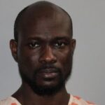 Nigerian-Born Texas Prison Guard Indicted for Alleged Possession of Prohibited Items in Facility