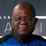 Disbarred Nigerian Lawyer Owolabi Salis Loses Appeal in Fresh Legal Defeat